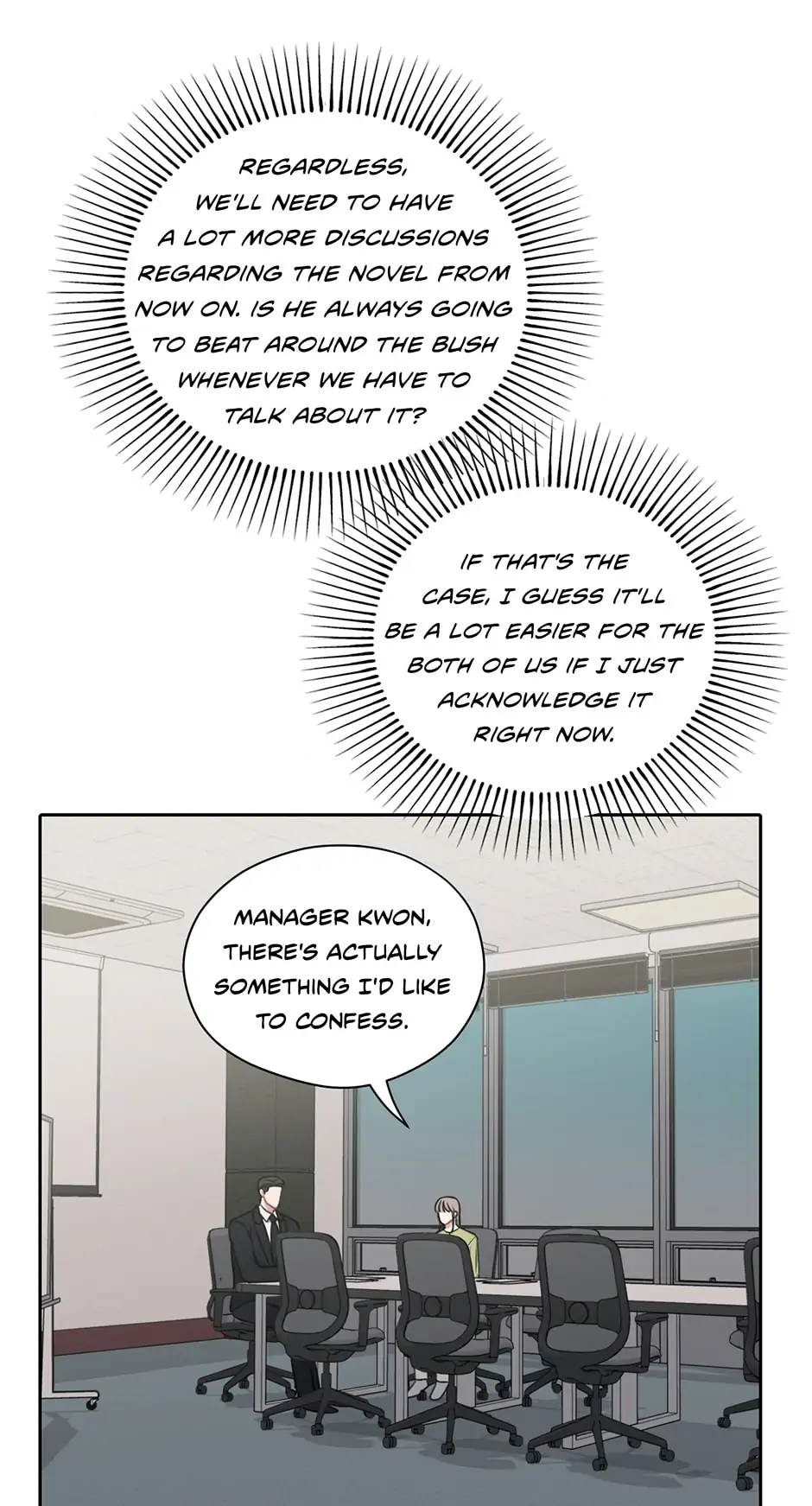 Chapter 36 - Image 16