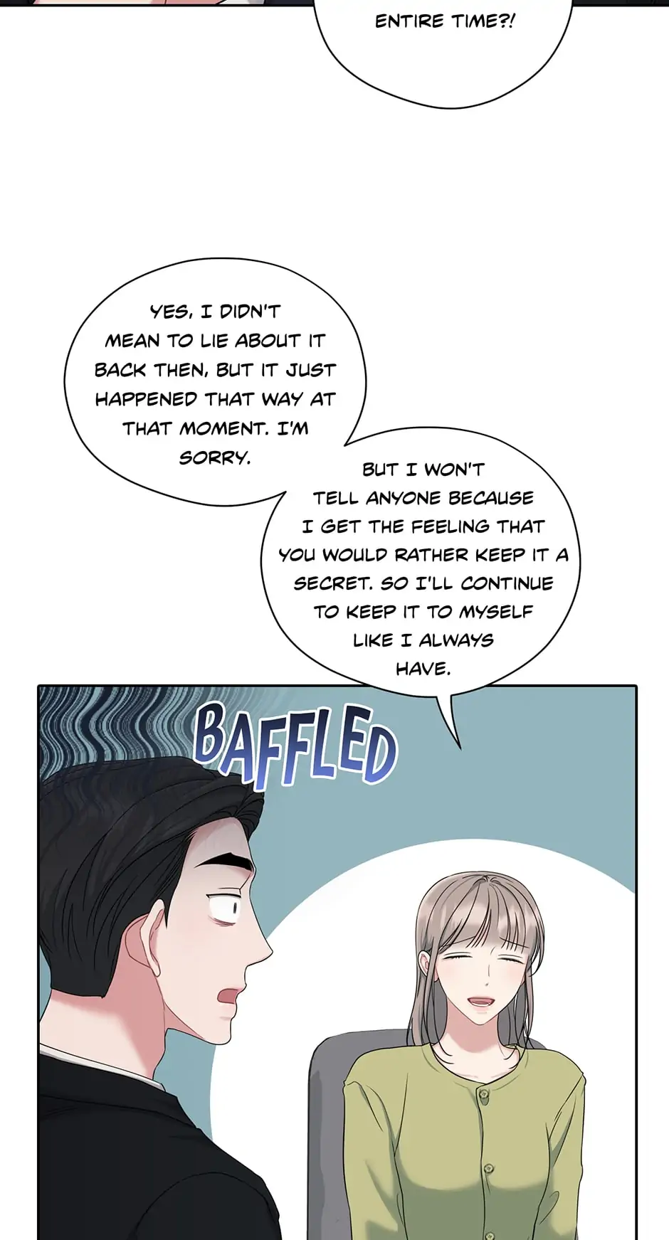 Chapter 36 - Image 18
