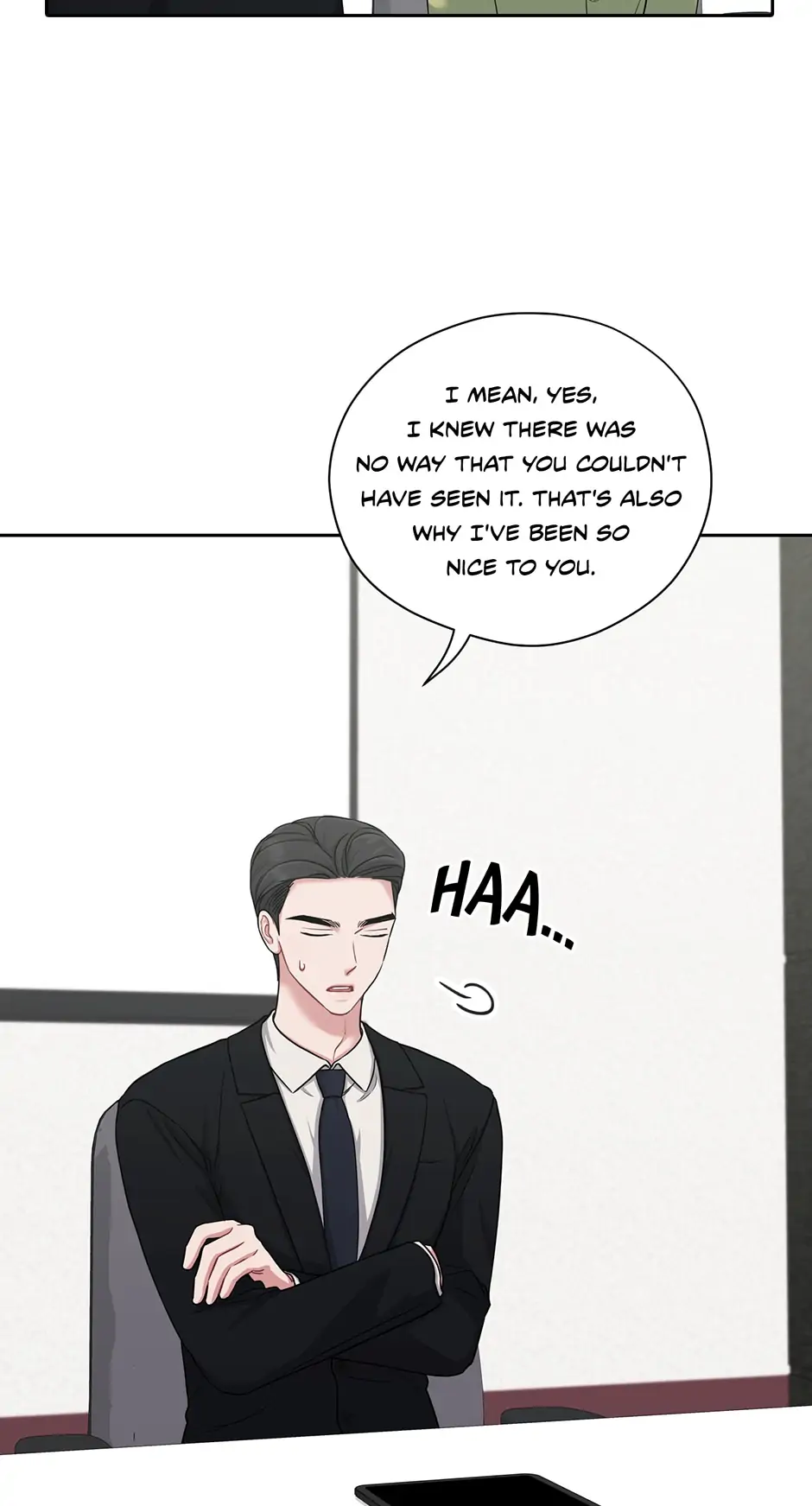 Chapter 36 - Image 19