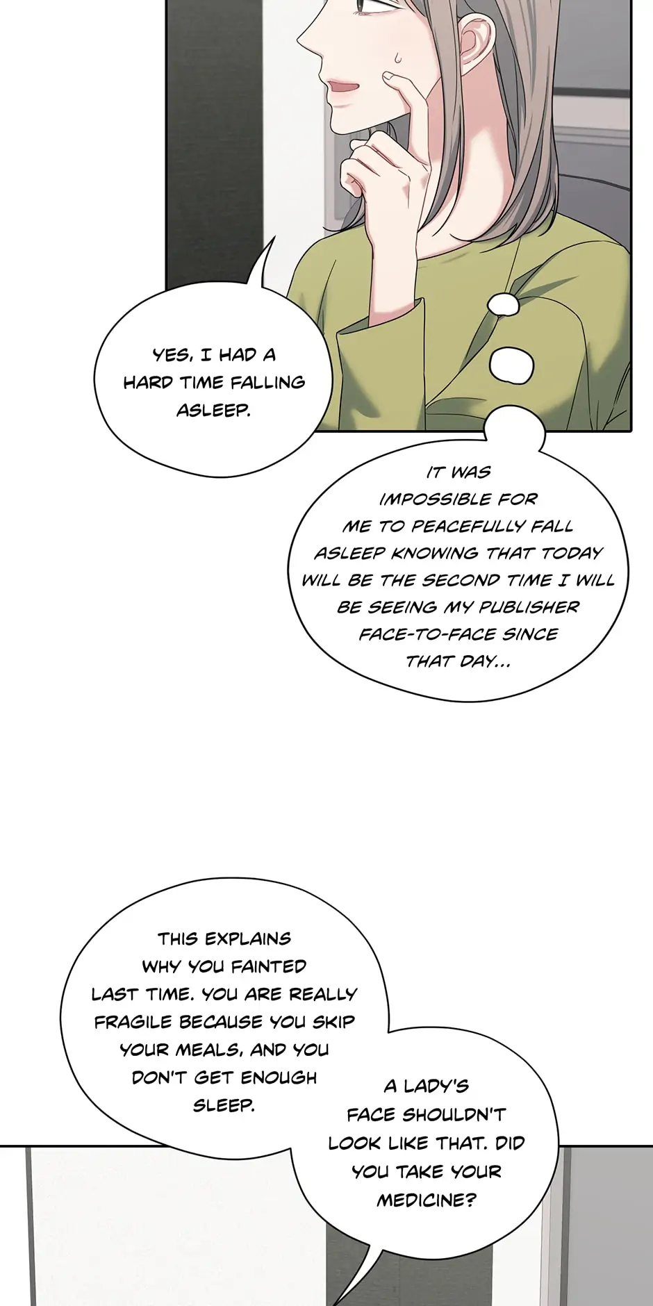 Chapter 36 - Image 2