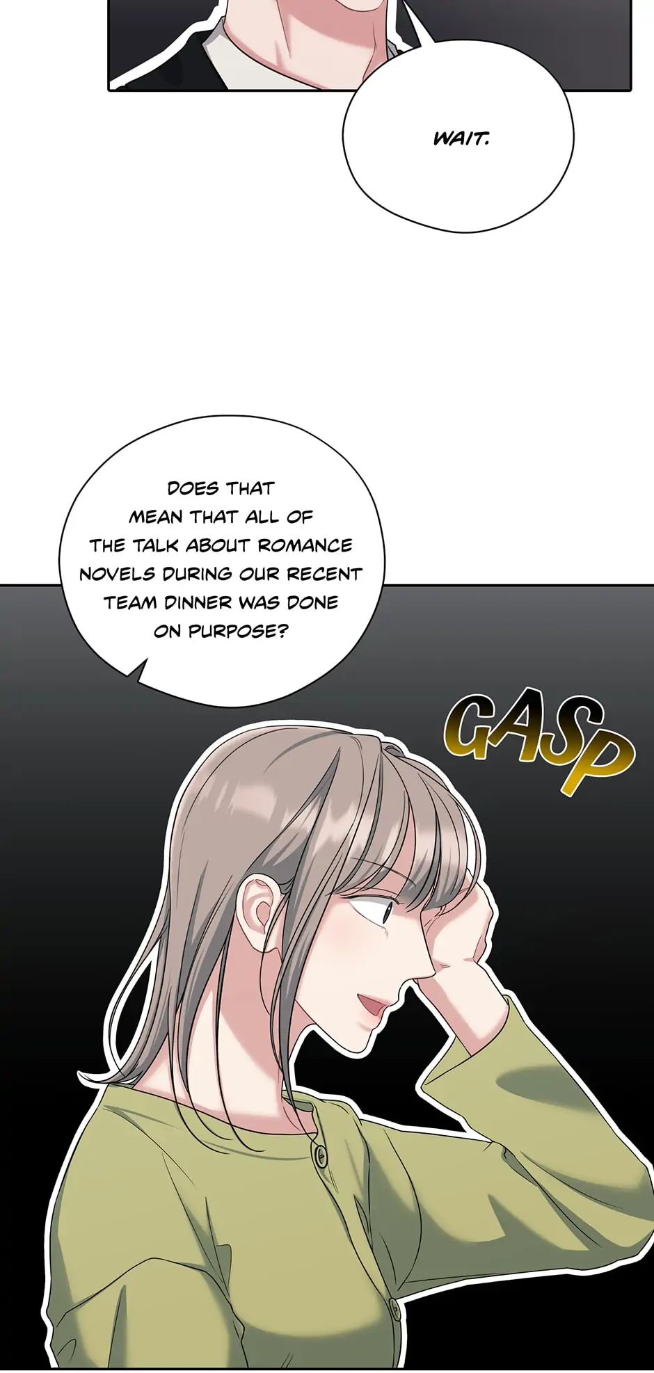 Chapter 36 - Image 22