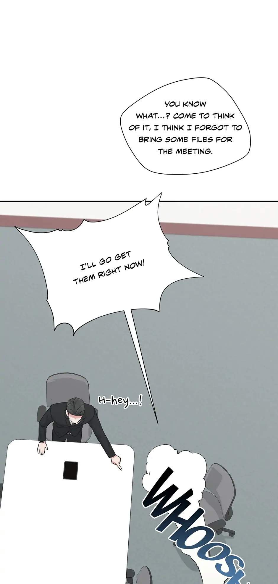 Chapter 36 - Image 23