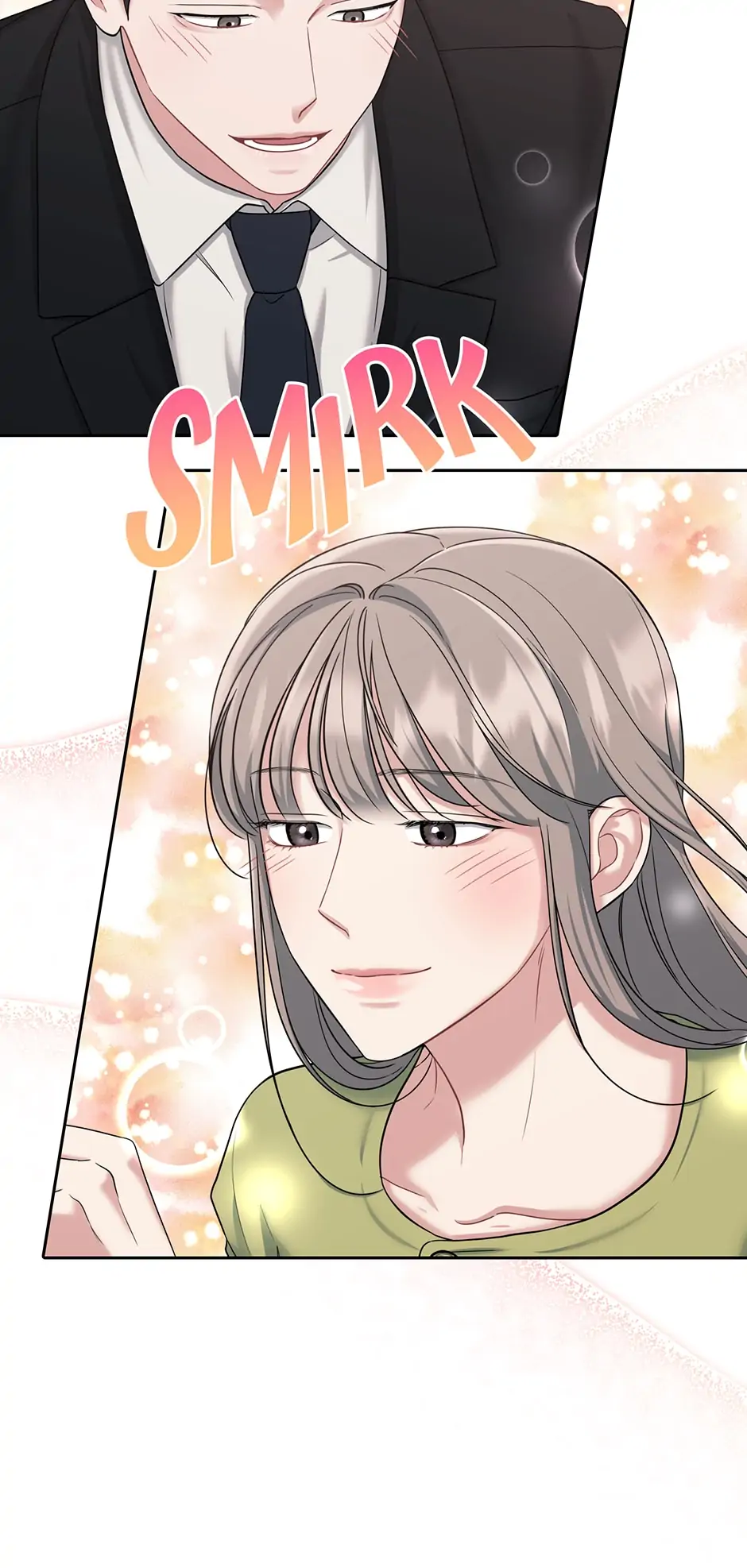 Chapter 36 - Image 25