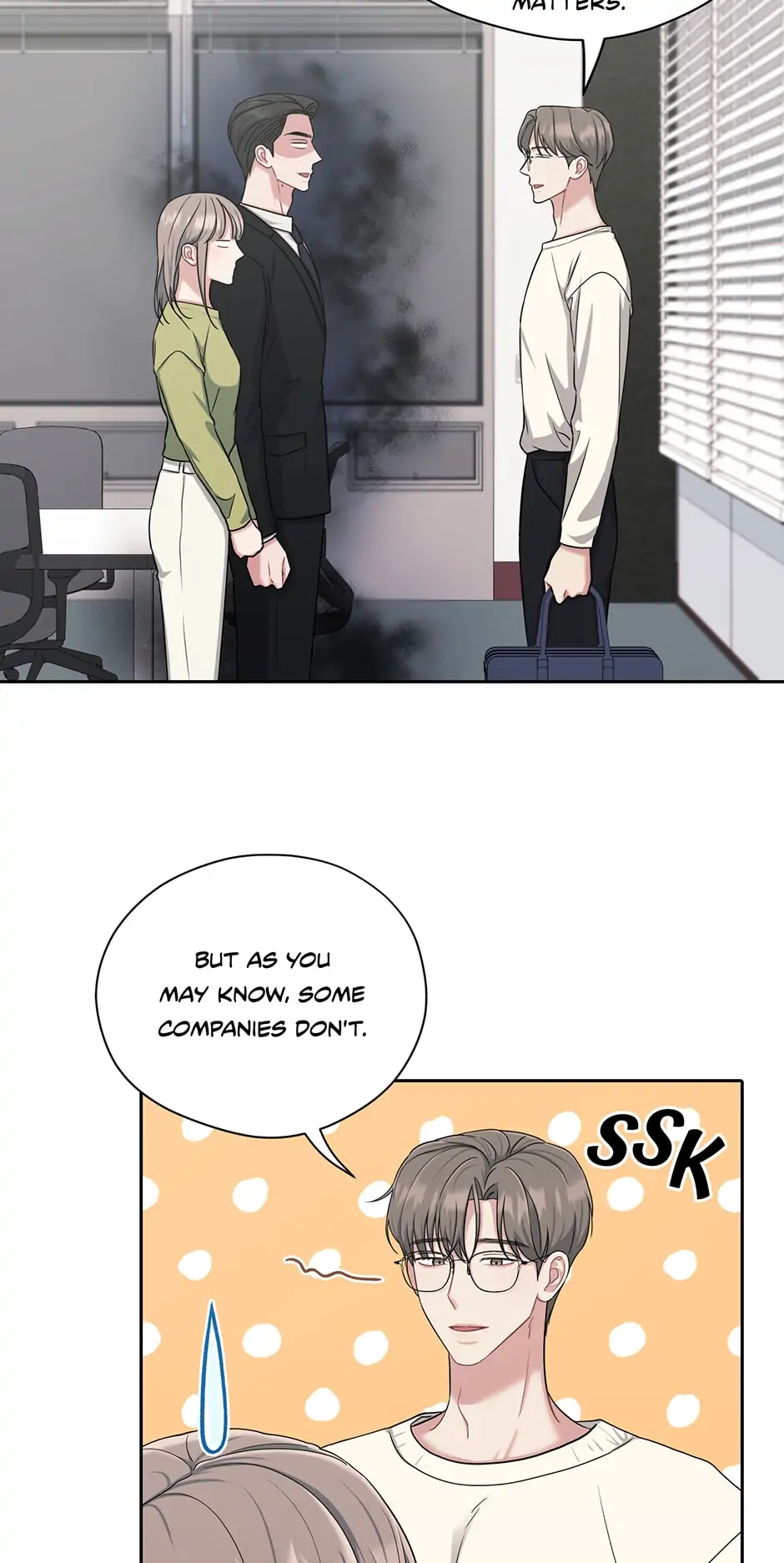 Chapter 36 - Image 29