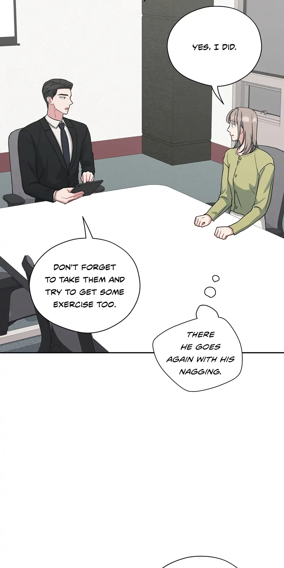Chapter 36 - Image 3