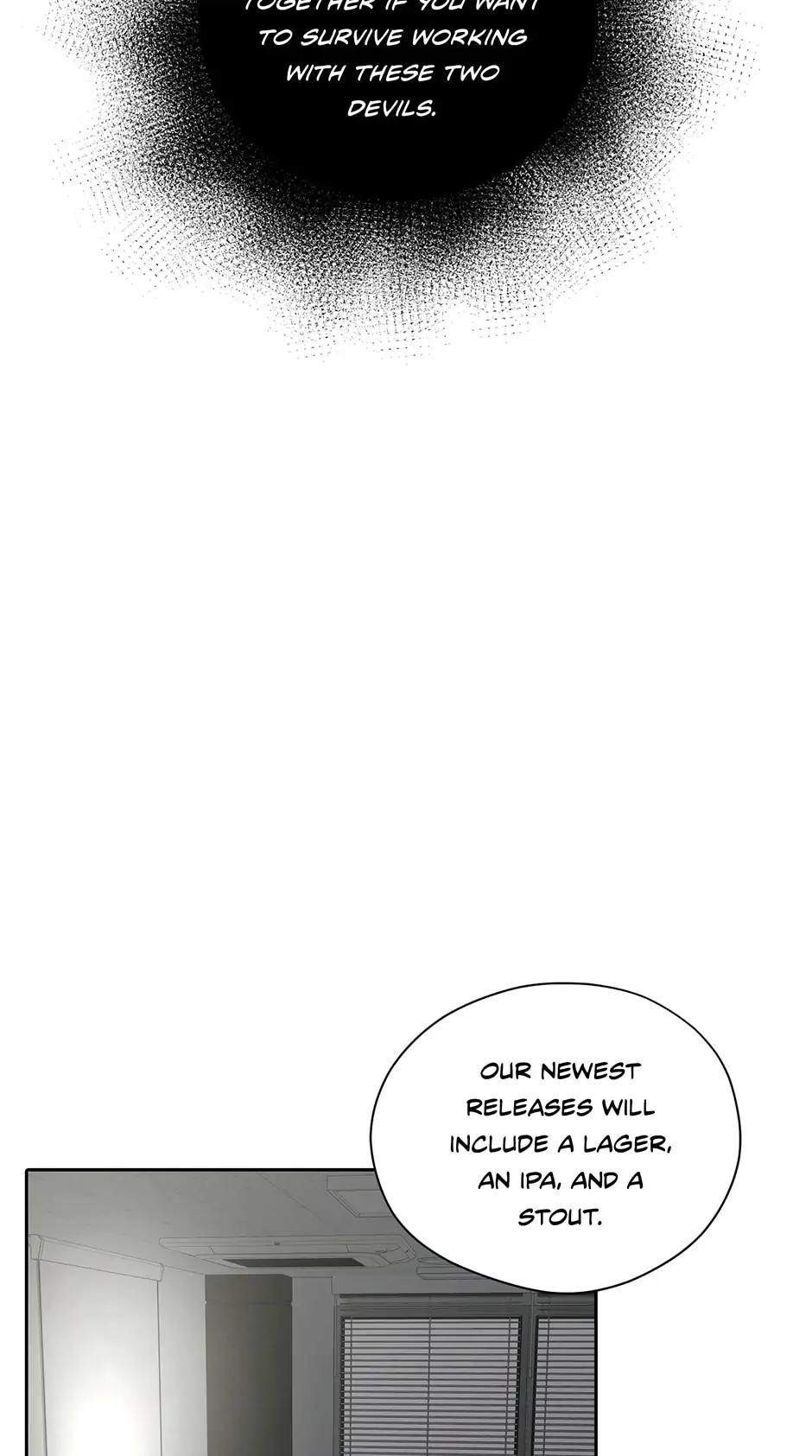 Chapter 36 - Image 32