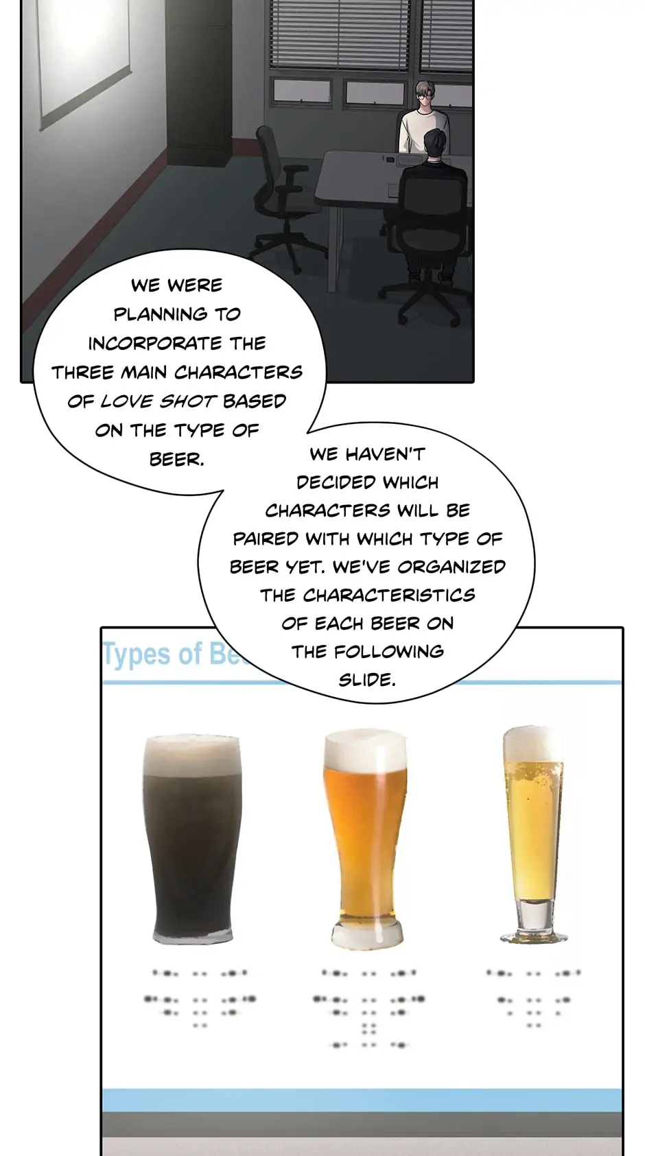 Chapter 36 - Image 33