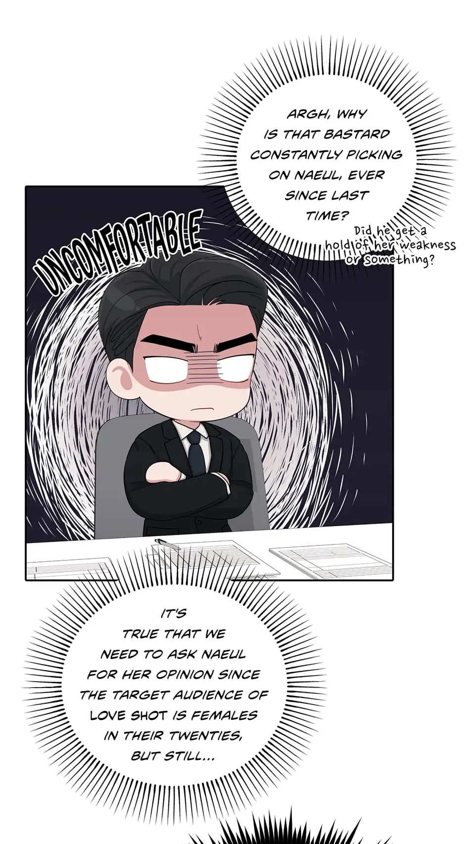 Chapter 36 - Image 36