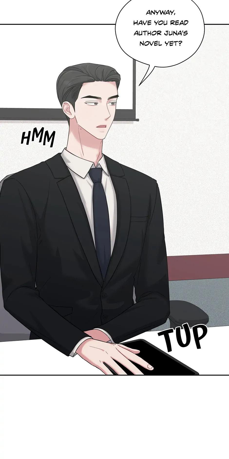 Chapter 36 - Image 4
