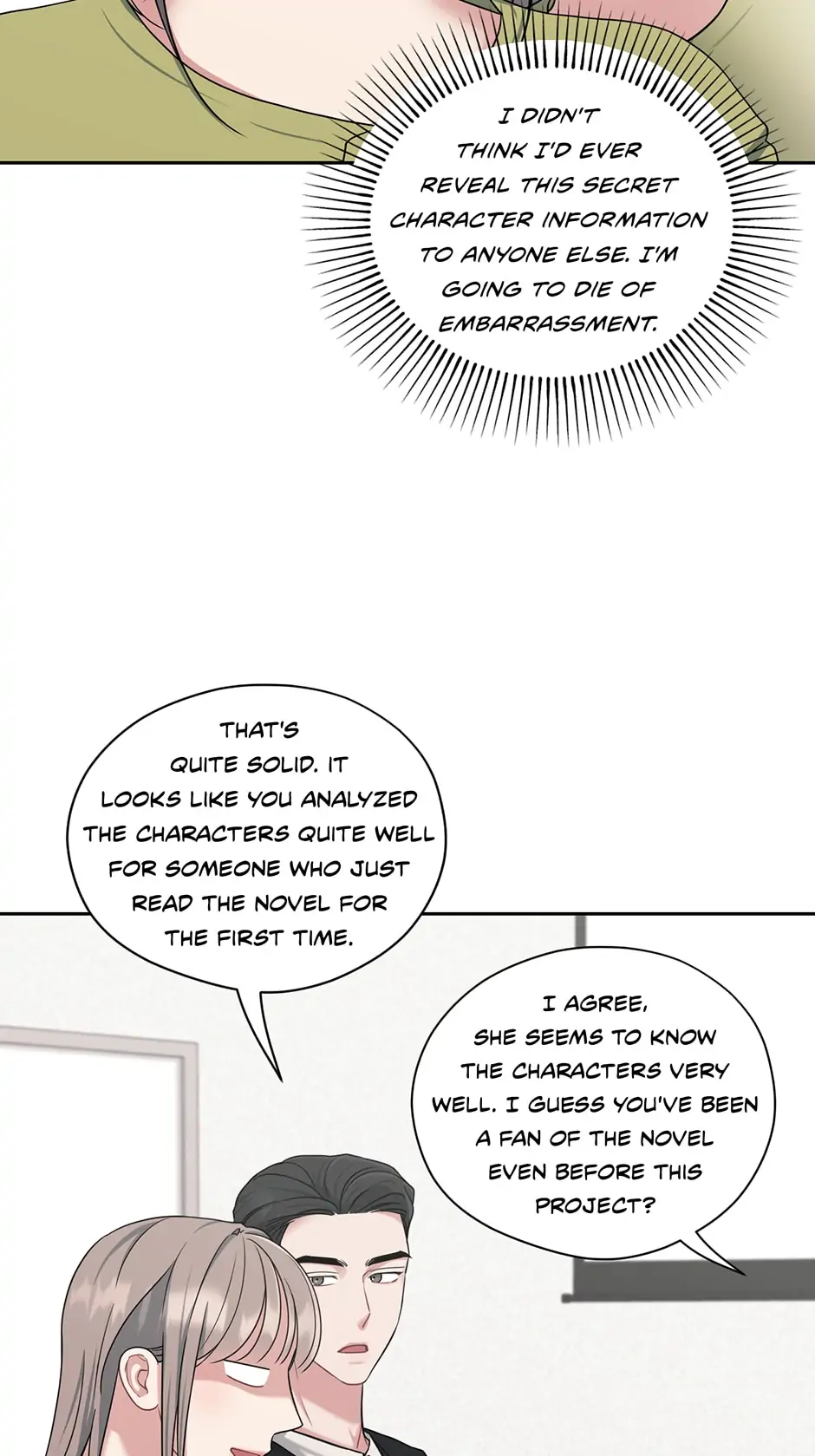 Chapter 36 - Image 43