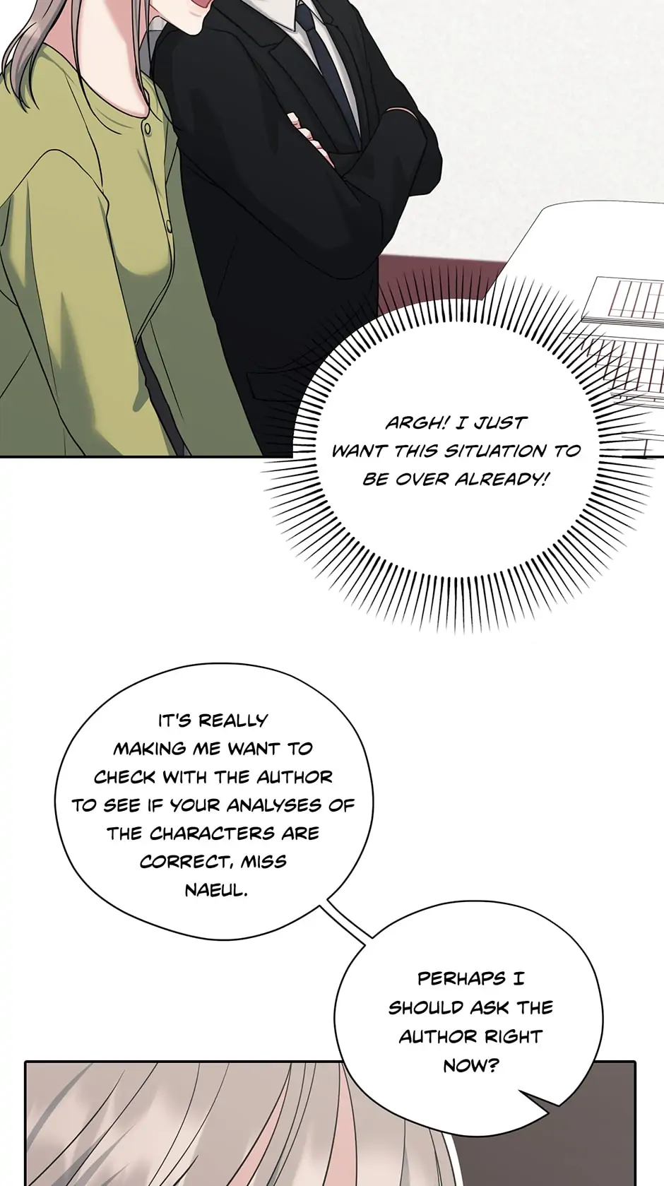Chapter 36 - Image 44