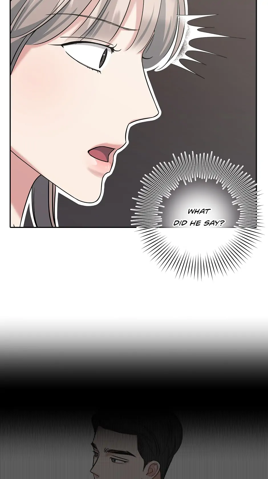 Chapter 36 - Image 45