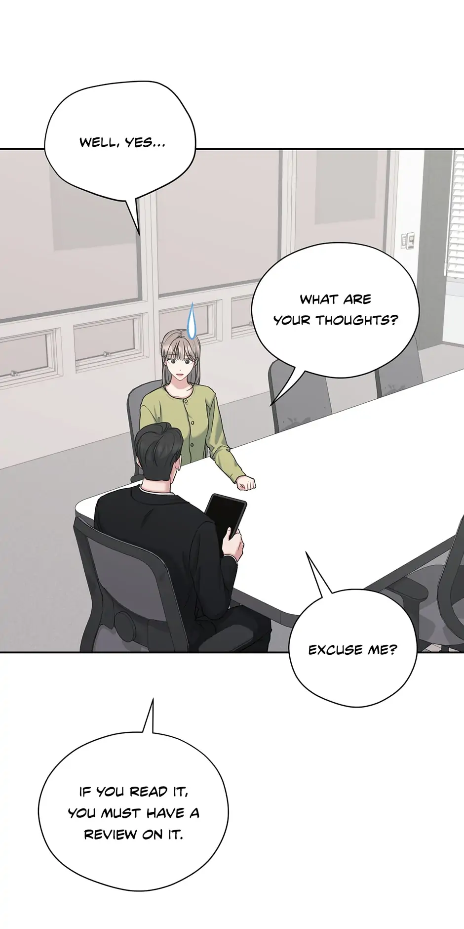Chapter 36 - Image 5