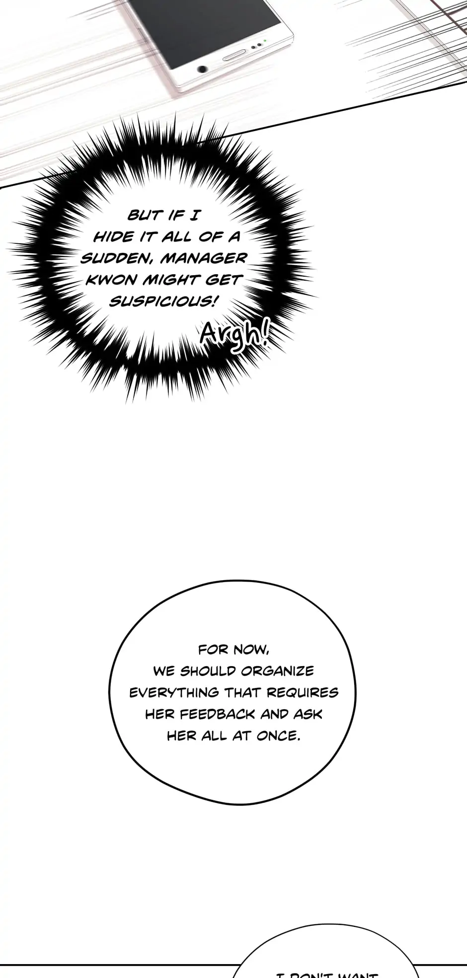 Chapter 36 - Image 50