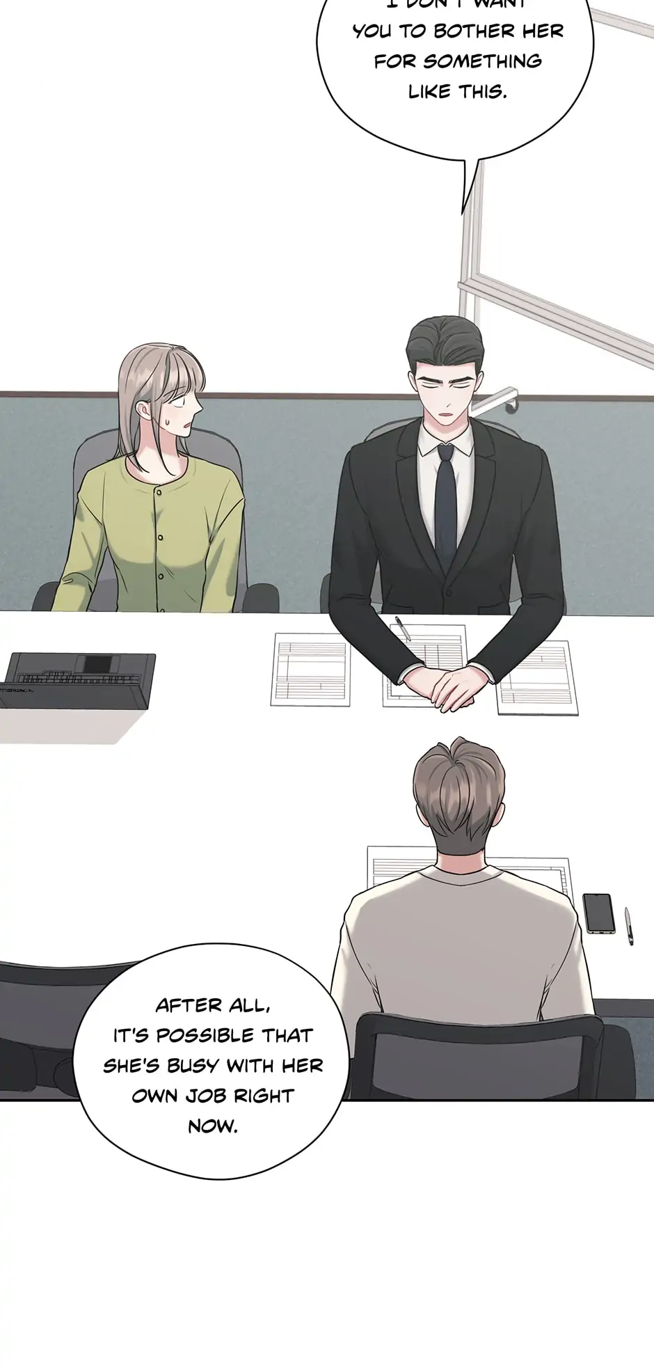 Chapter 36 - Image 51