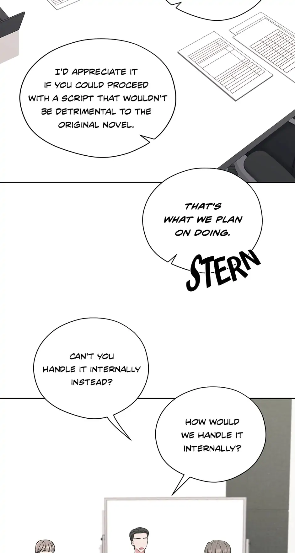 Chapter 36 - Image 54