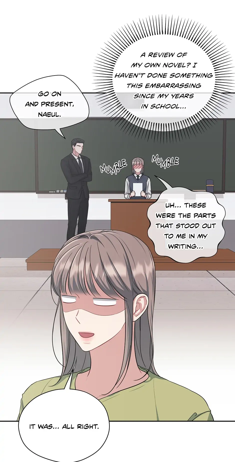 Chapter 36 - Image 6
