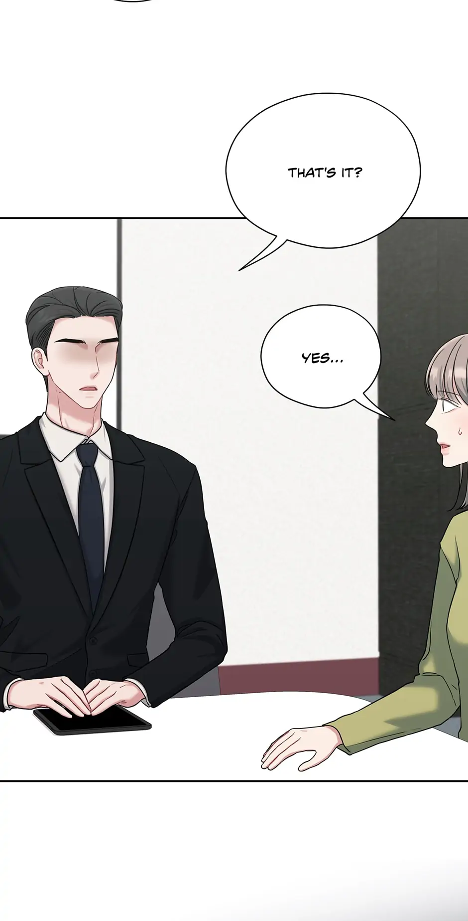Chapter 36 - Image 7