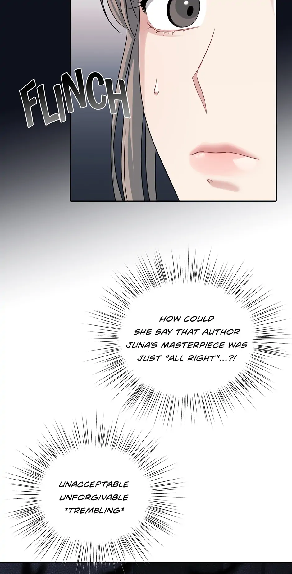 Chapter 36 - Image 9
