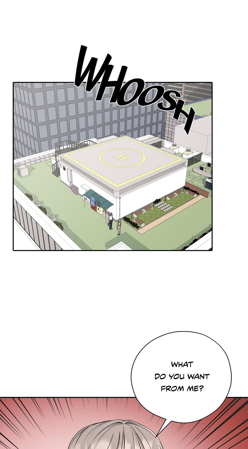 Chapter 37 - Image 10