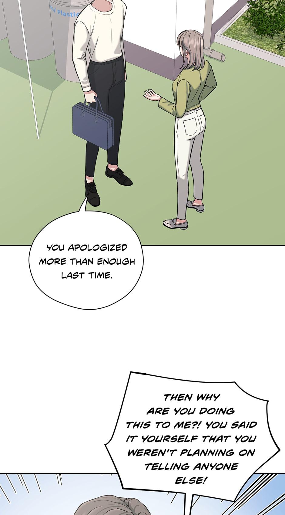 Chapter 37 - Image 12