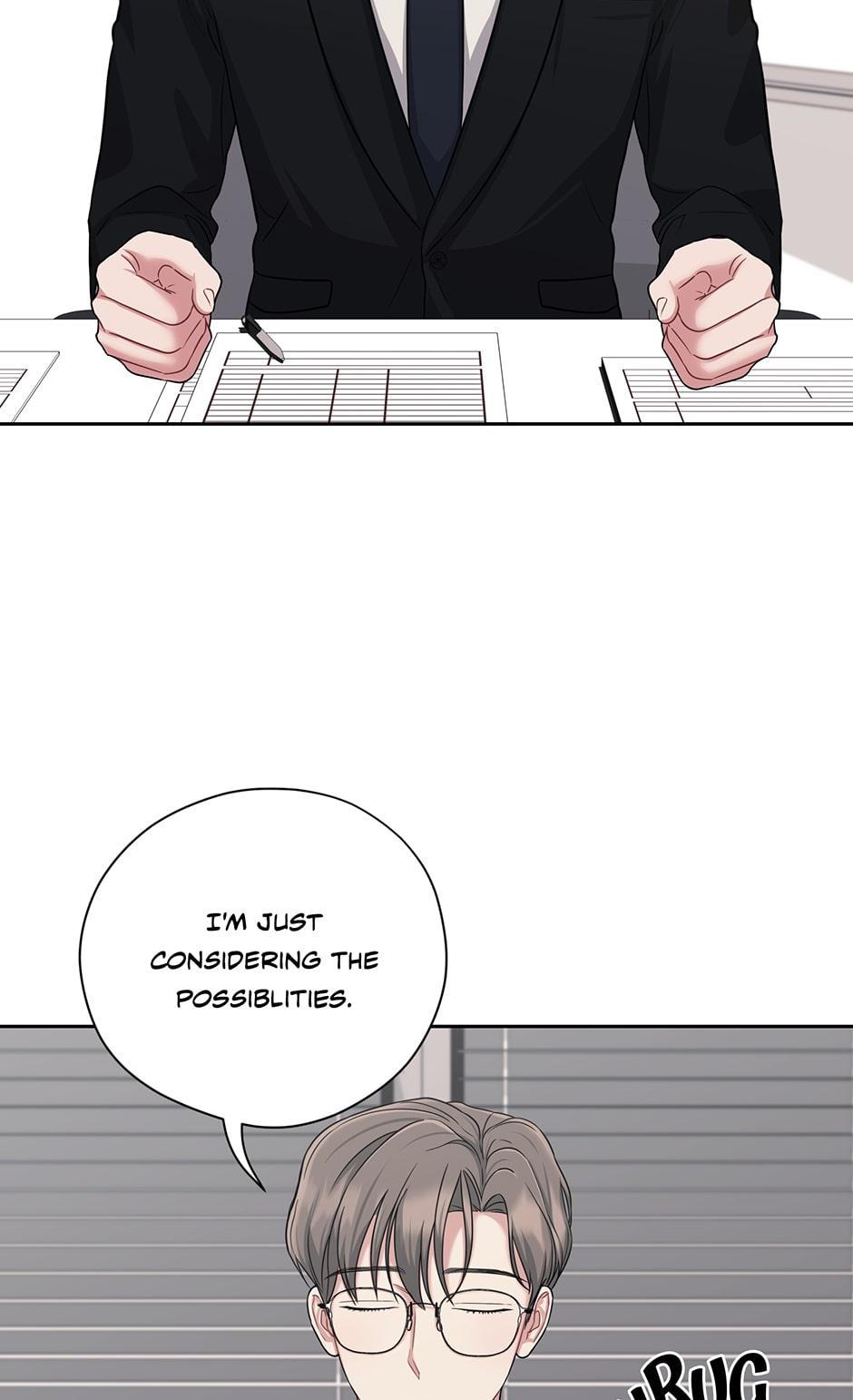 Chapter 37 - Image 2