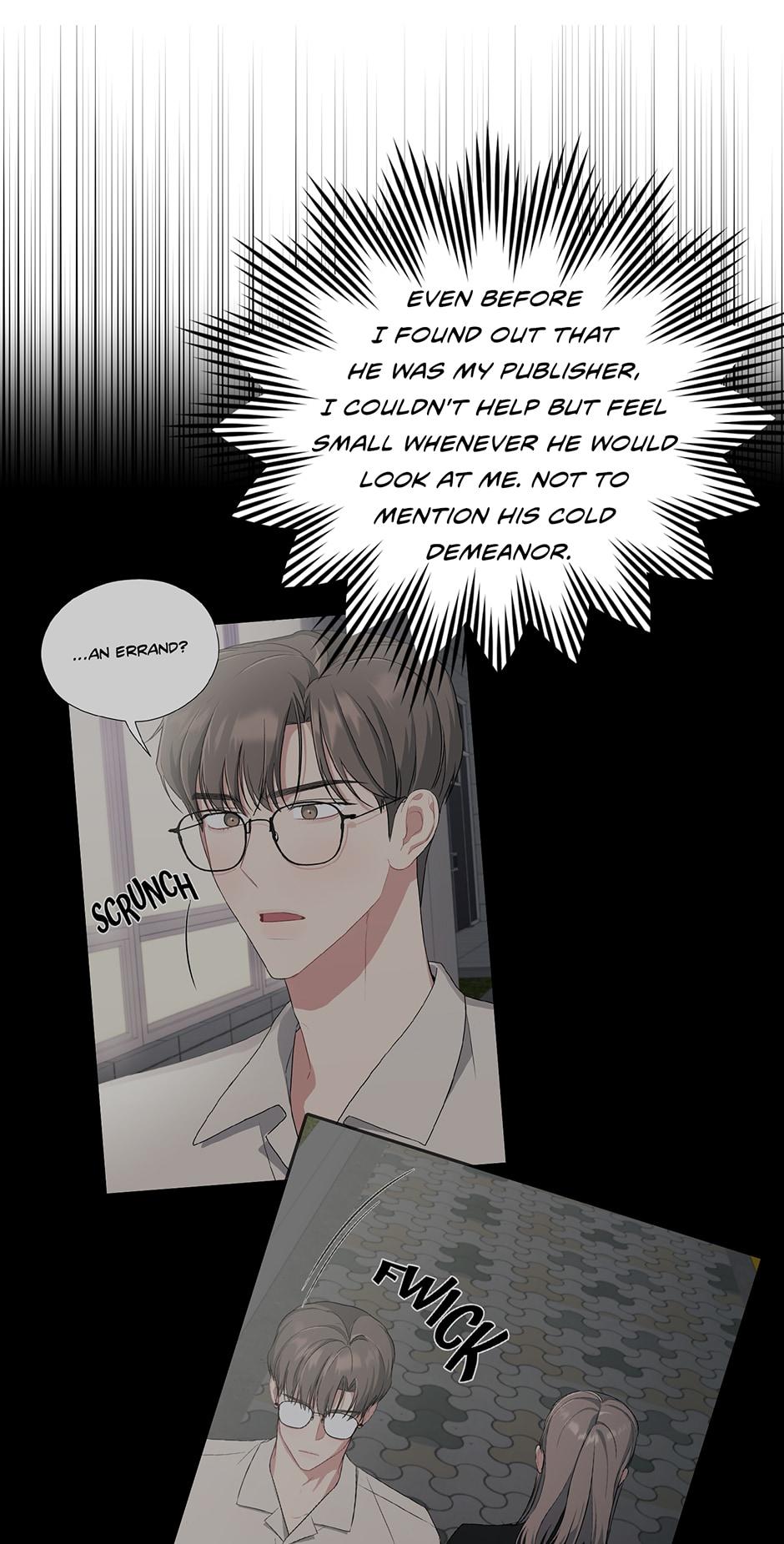Chapter 37 - Image 20