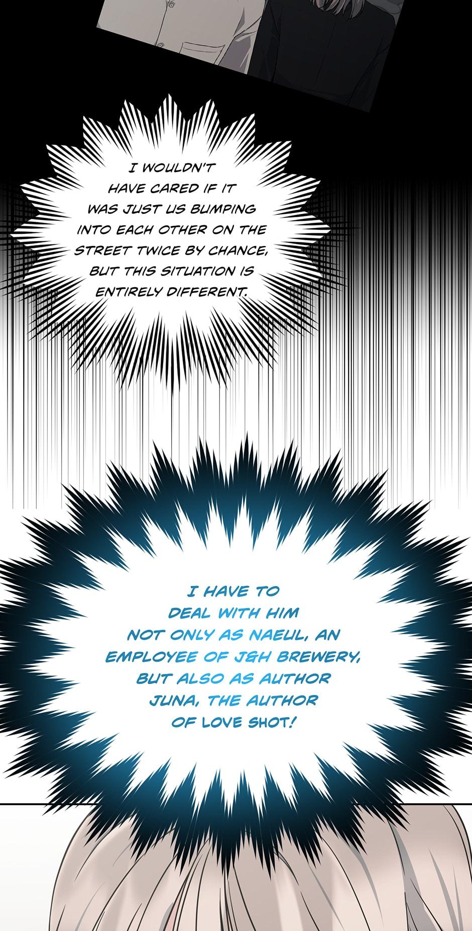 Chapter 37 - Image 21