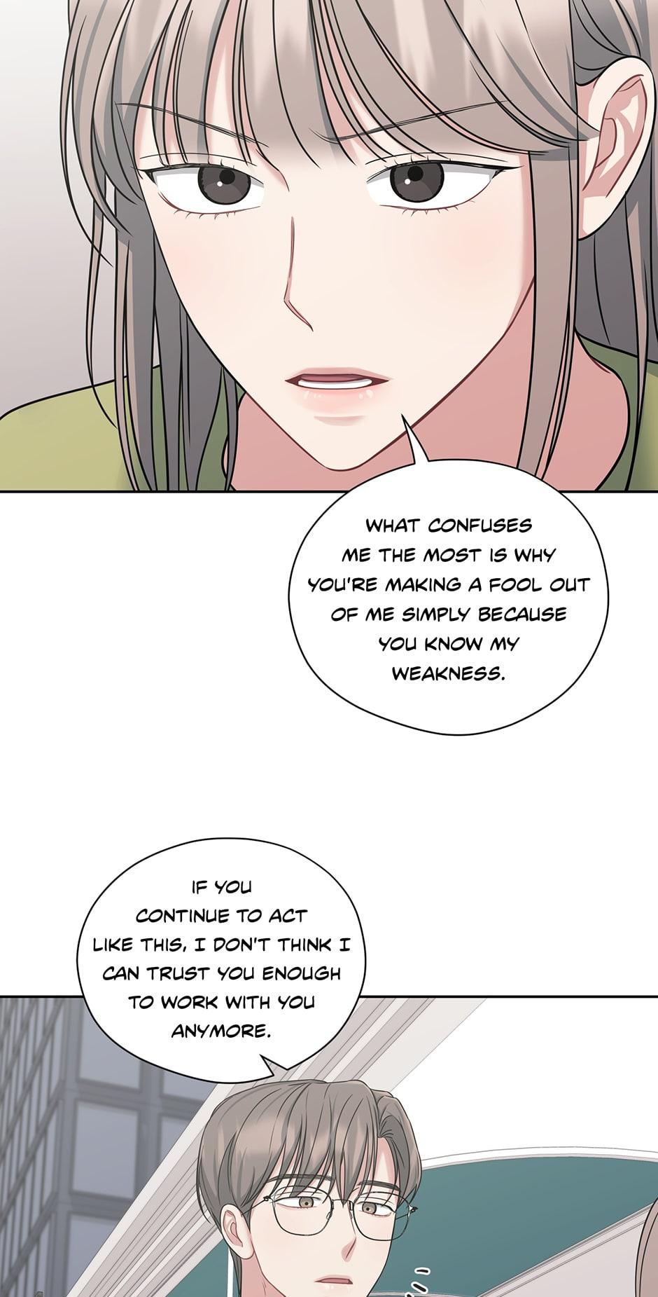 Chapter 37 - Image 22