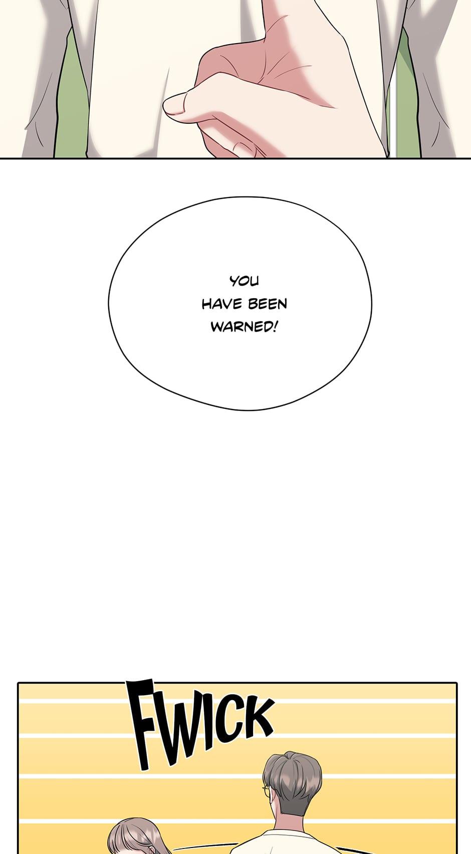 Chapter 37 - Image 26