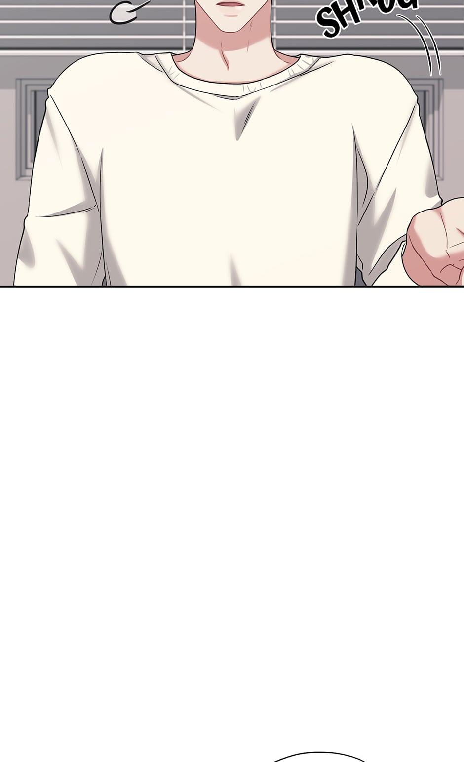 Chapter 37 - Image 3