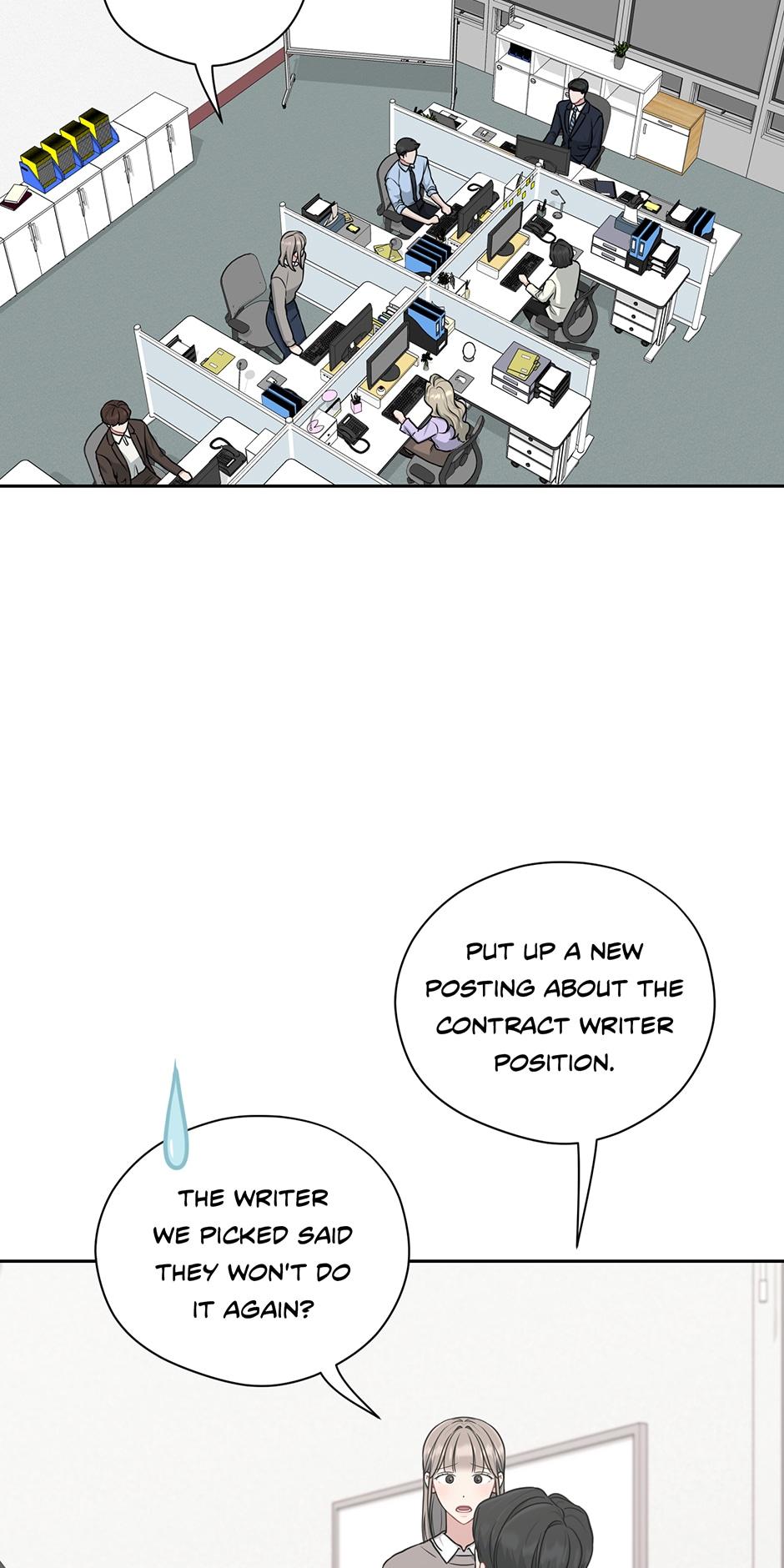 Chapter 37 - Image 31