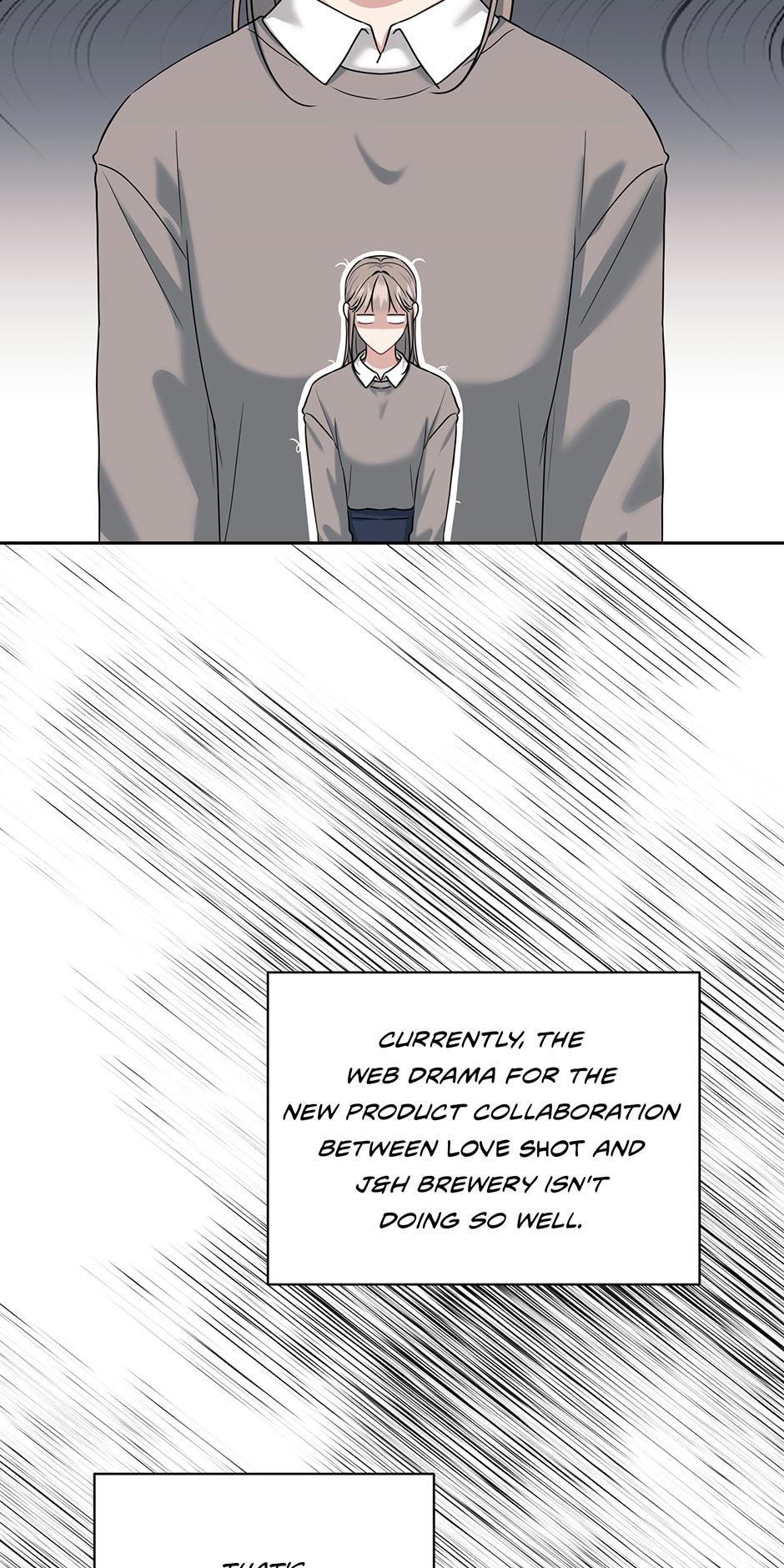 Chapter 37 - Image 33