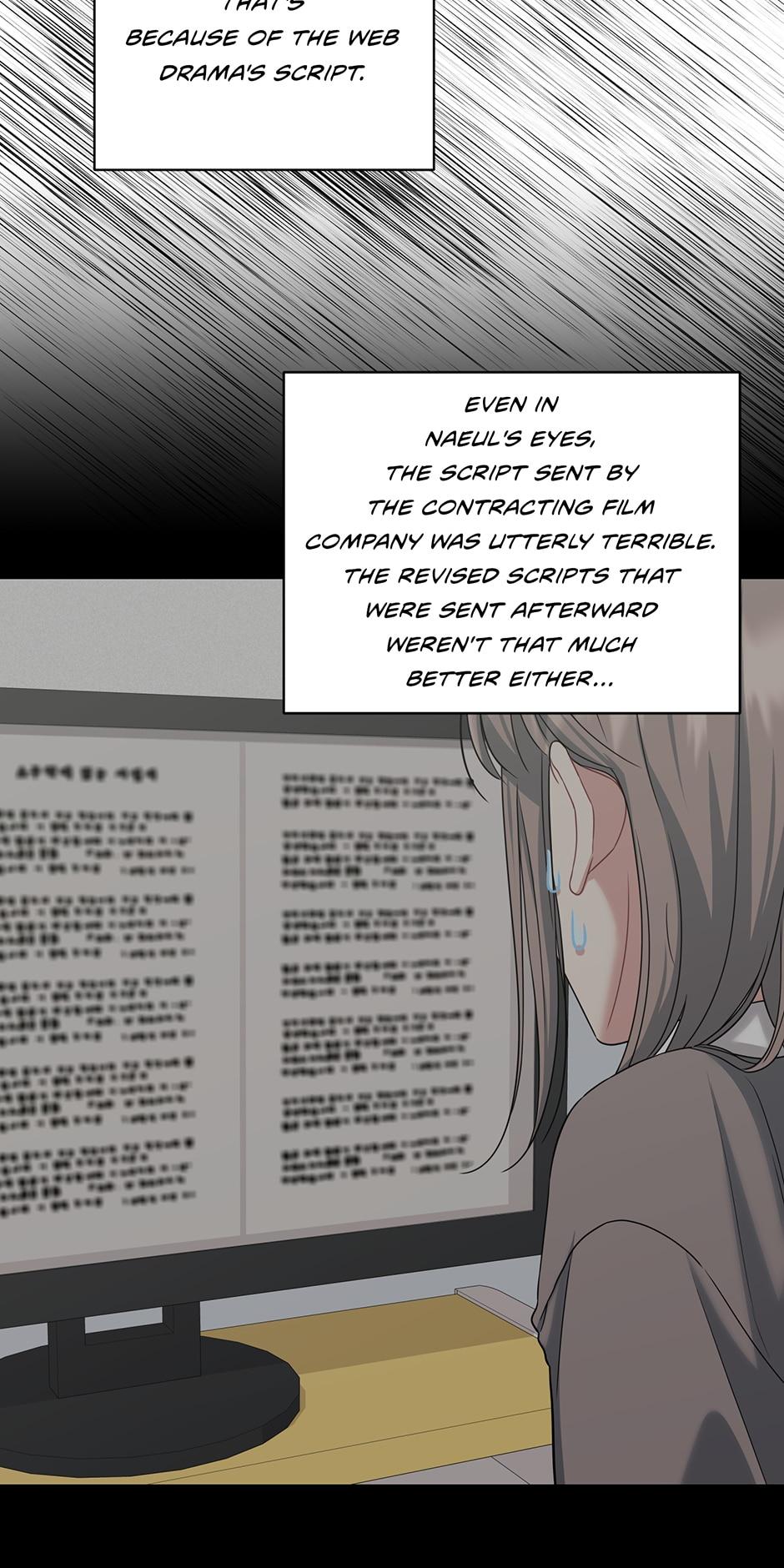 Chapter 37 - Image 34