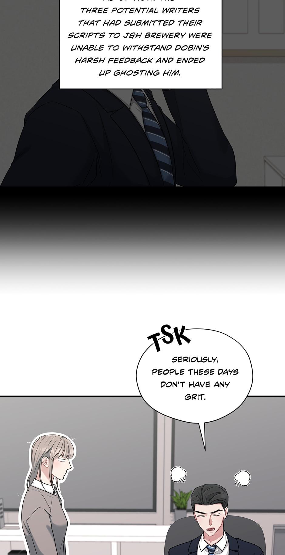 Chapter 37 - Image 36
