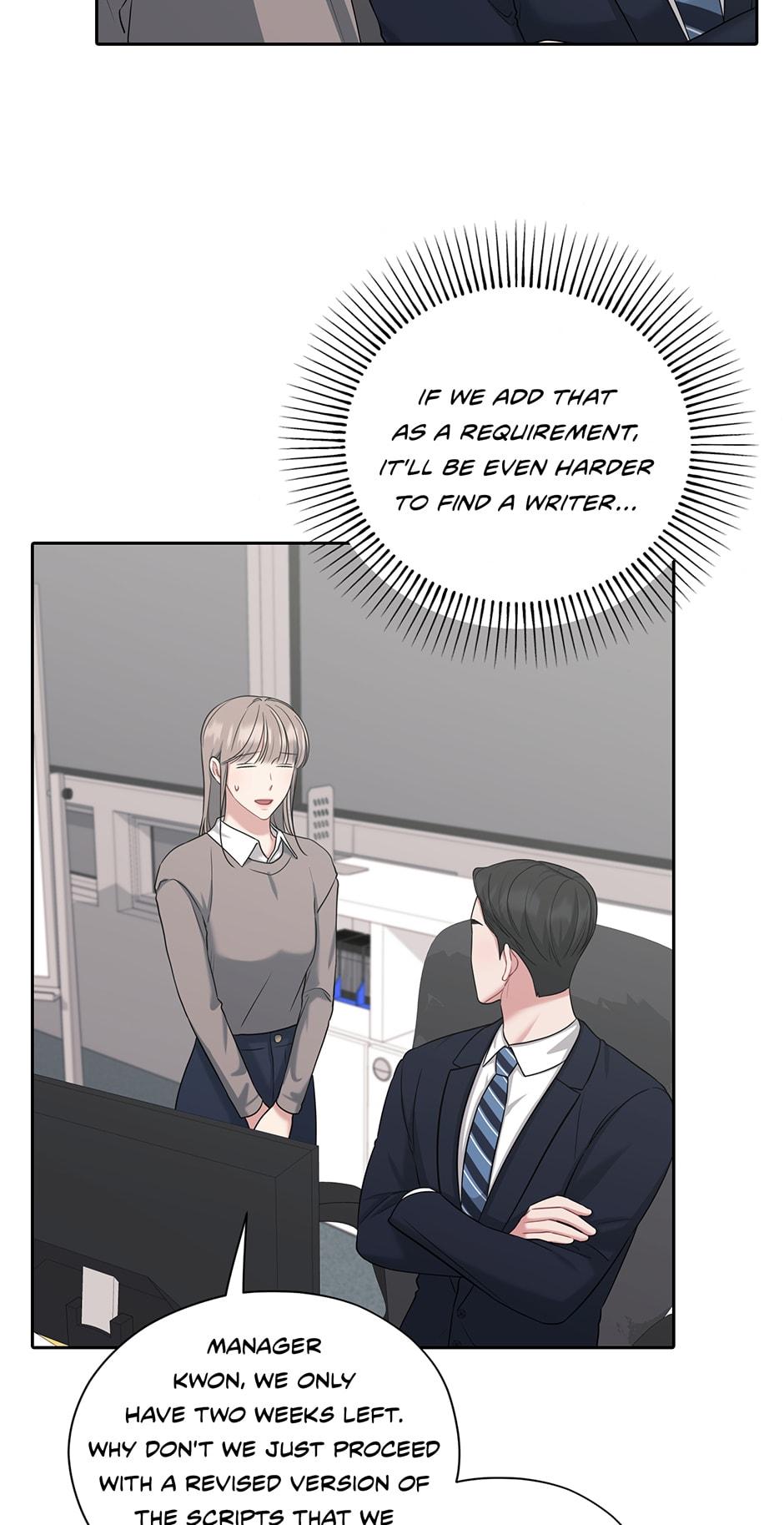 Chapter 37 - Image 38