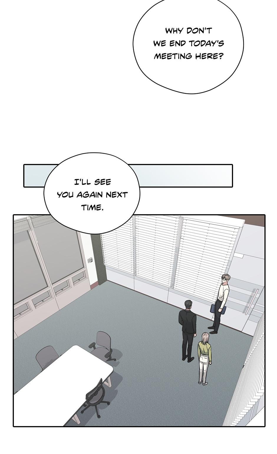 Chapter 37 - Image 4