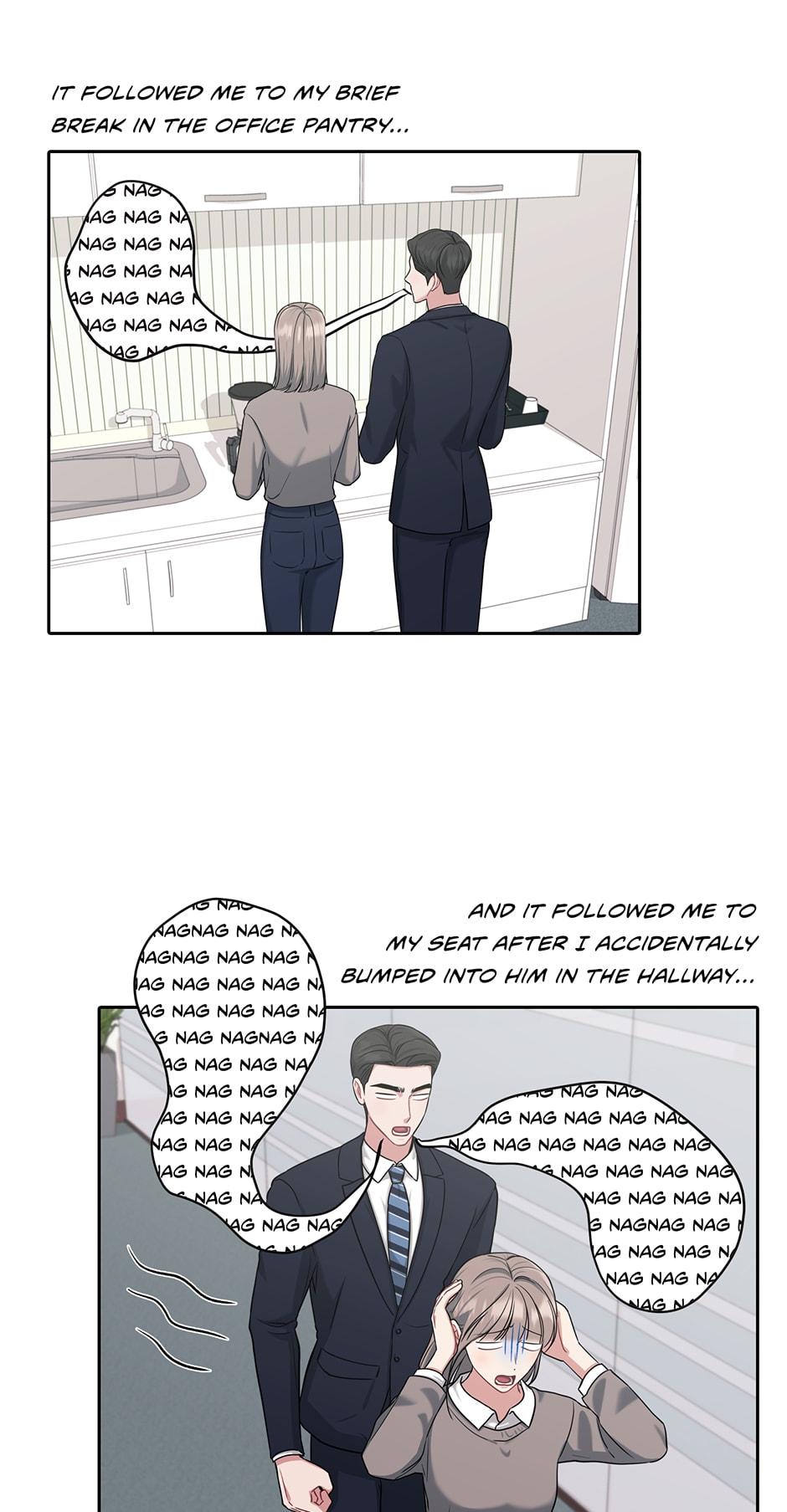 Chapter 37 - Image 45