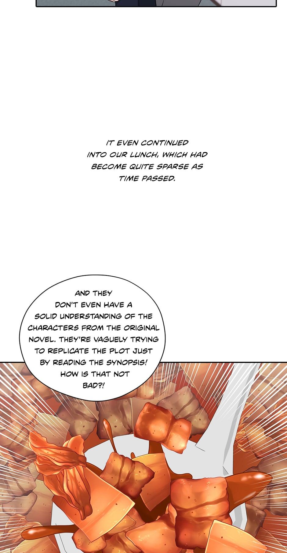 Chapter 37 - Image 46