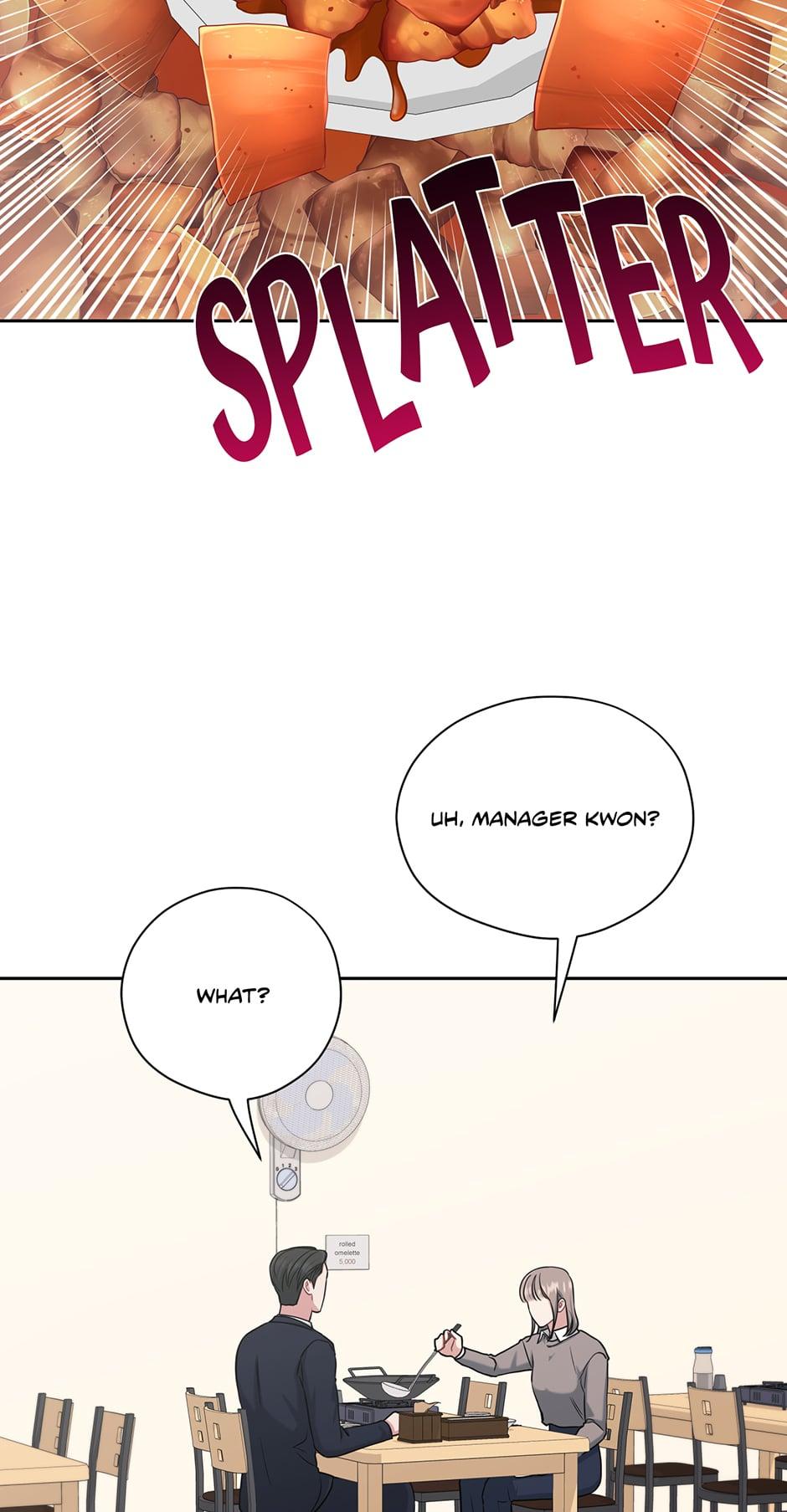 Chapter 37 - Image 47