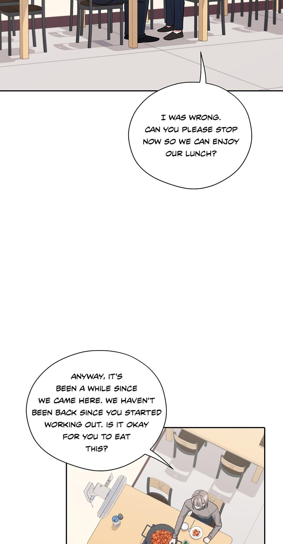 Chapter 37 - Image 48