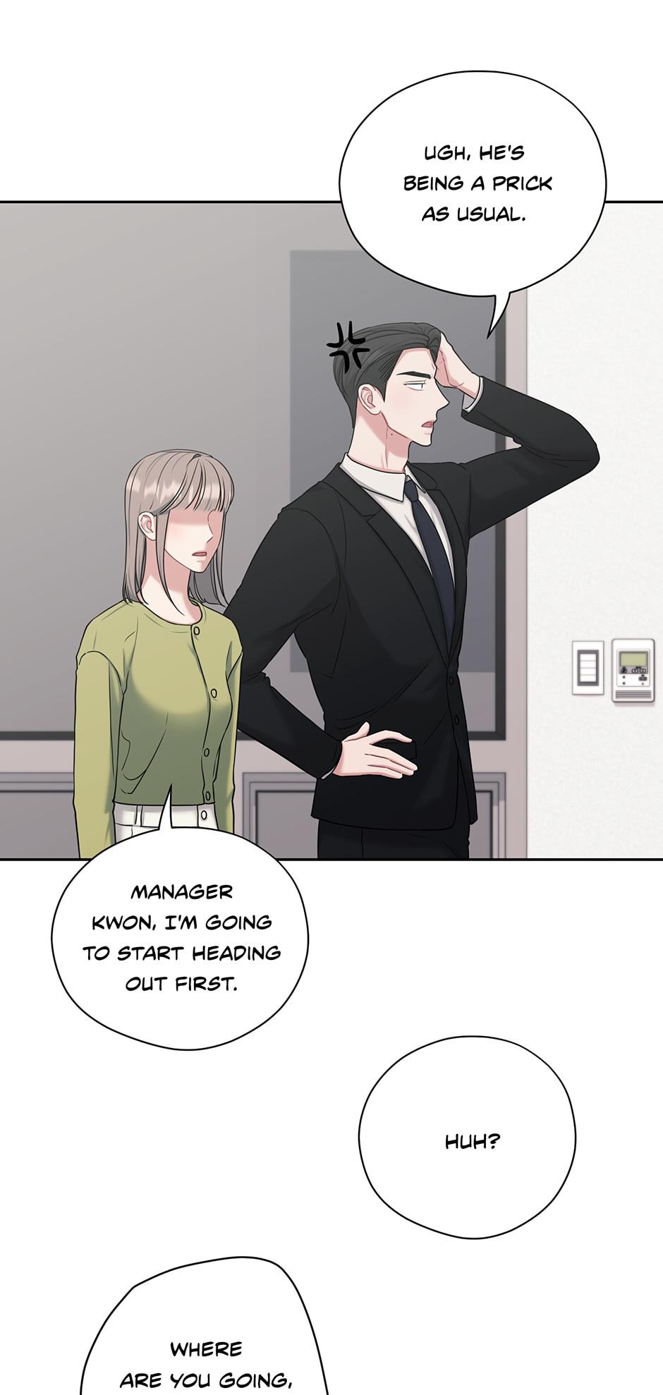 Chapter 37 - Image 5