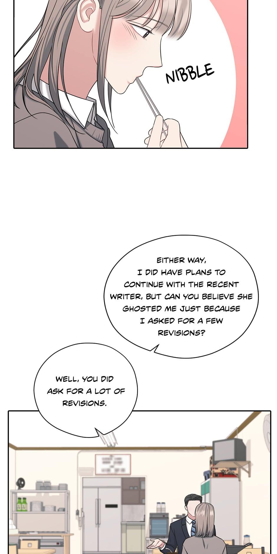 Chapter 37 - Image 52
