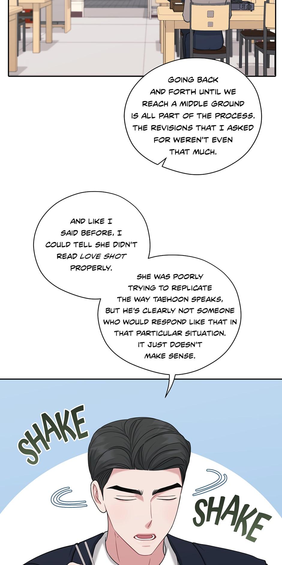 Chapter 37 - Image 53