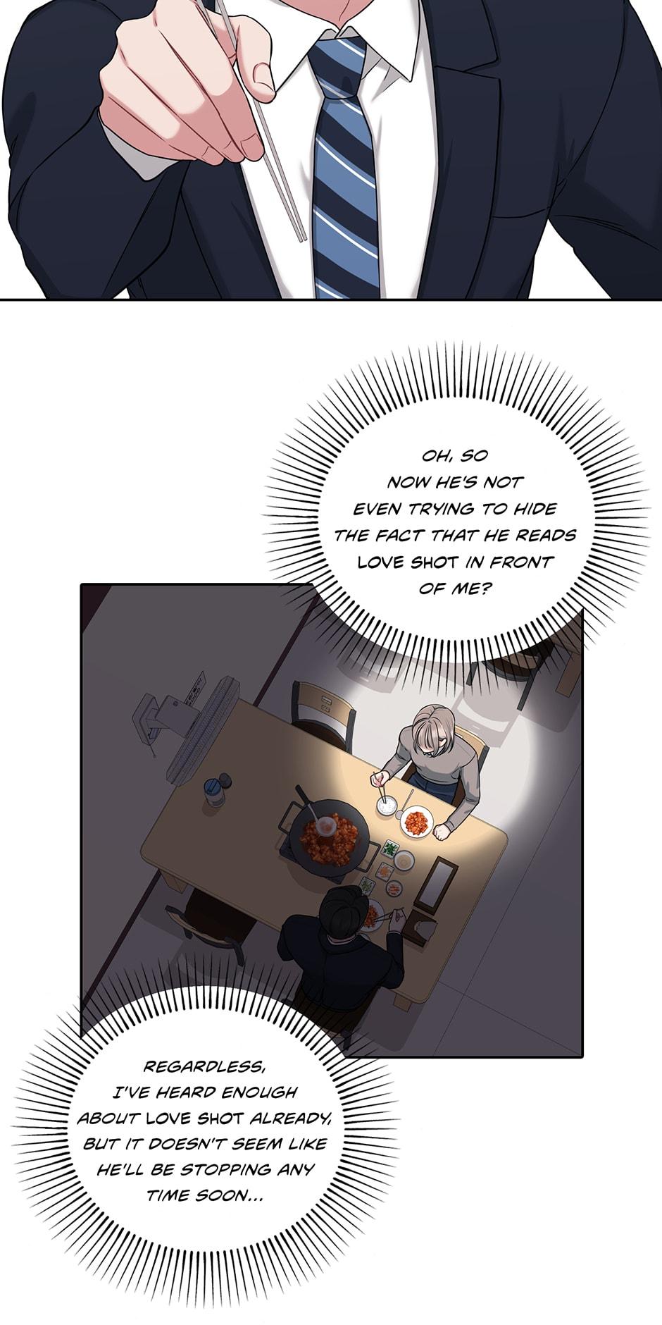 Chapter 37 - Image 54
