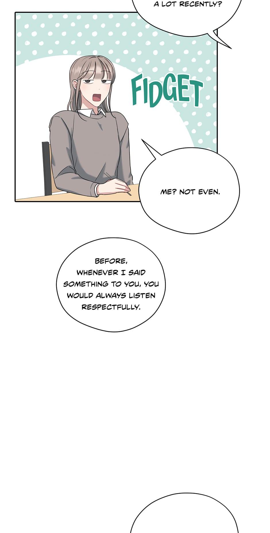 Chapter 37 - Image 56