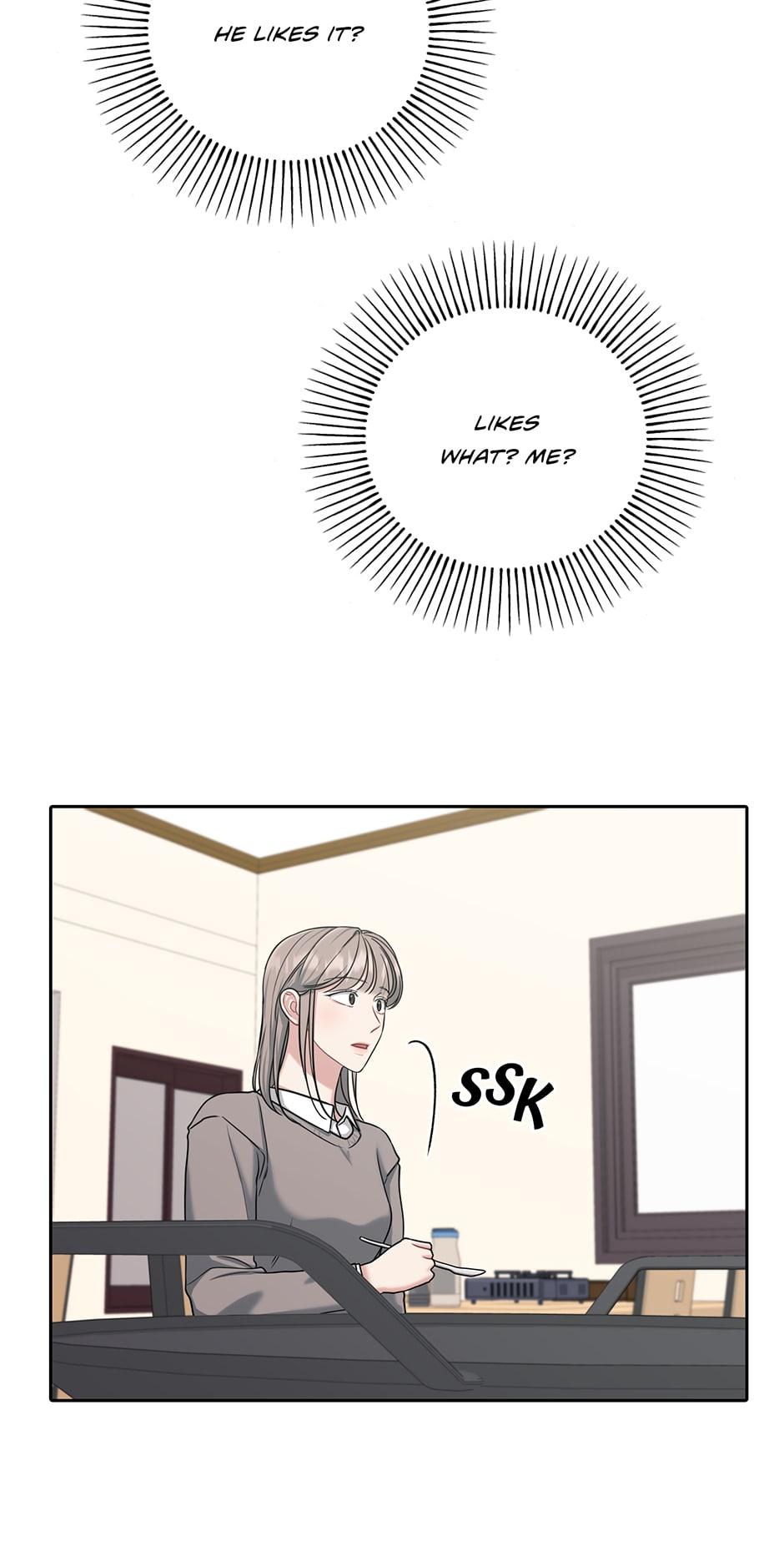 Chapter 37 - Image 58