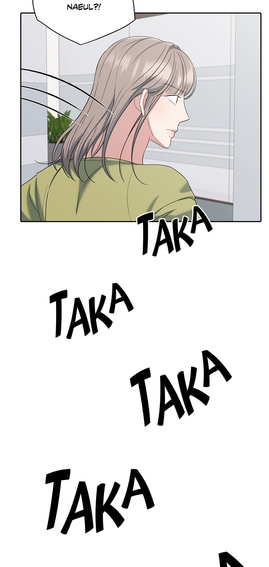 Chapter 37 - Image 6