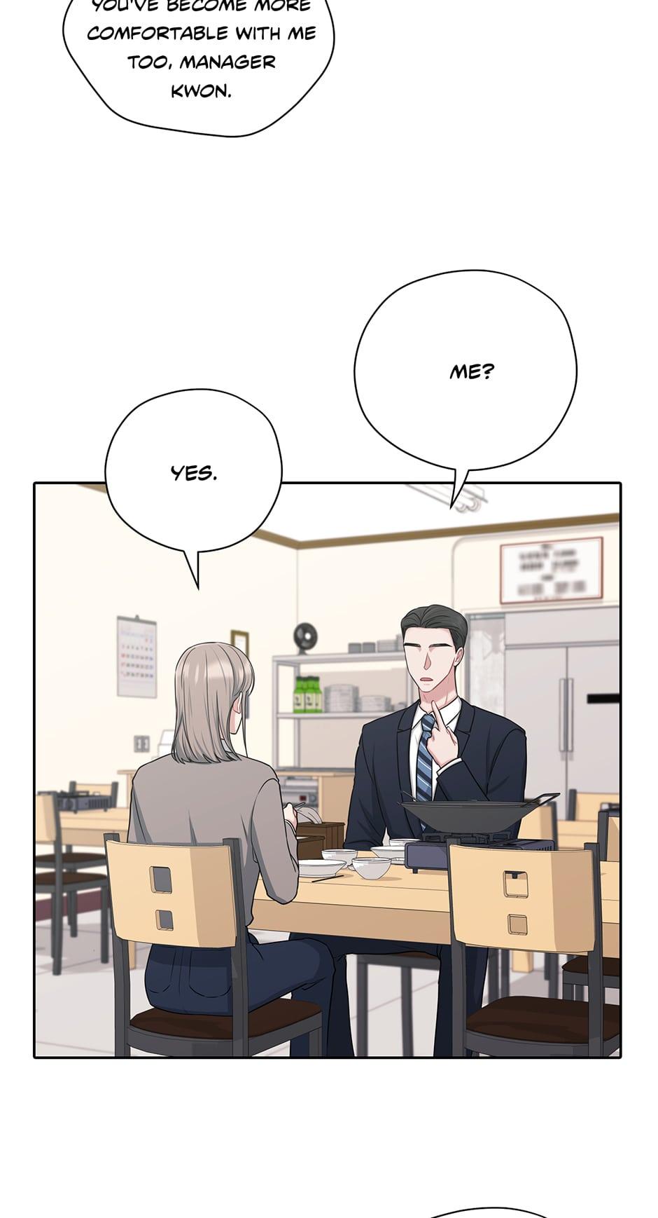 Chapter 37 - Image 61