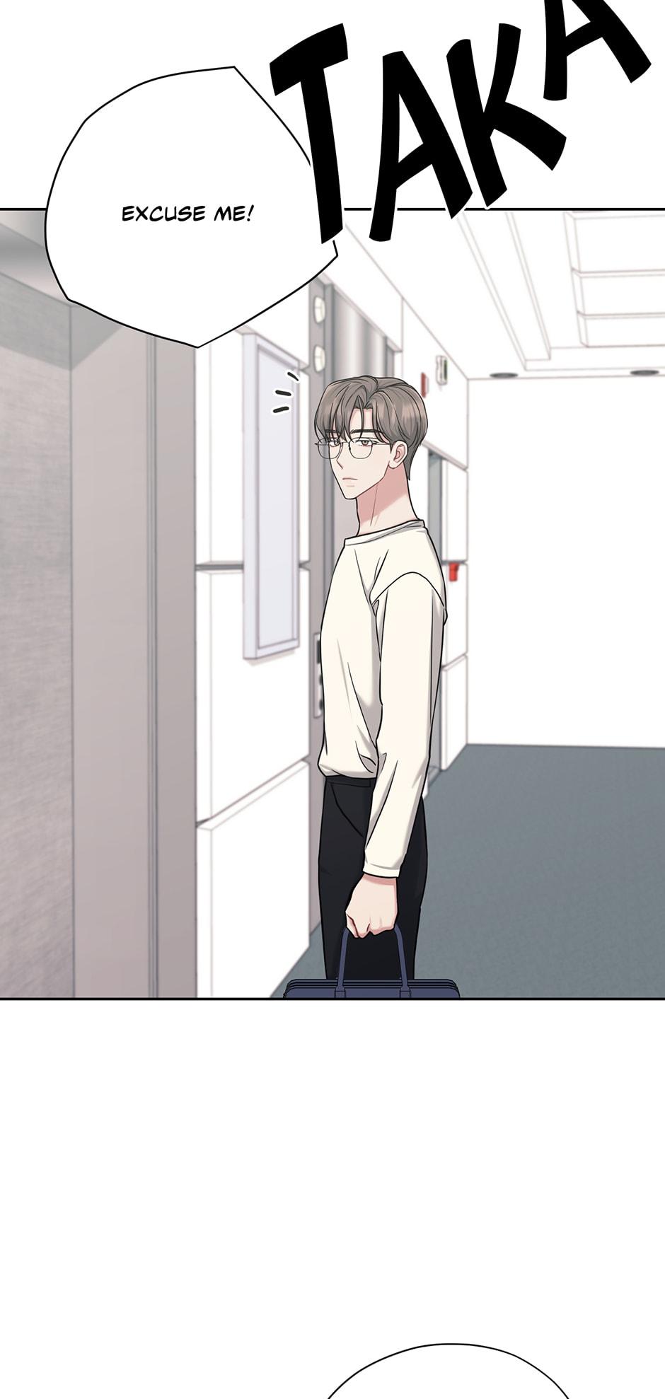 Chapter 37 - Image 7